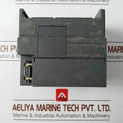 Siemens 6Es7 288-1St30-0Aa0 Cpu St30 Simatic S7-200 Smart 24Vdc