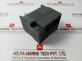 Siemens 6Es7 288-1St30-0Aa0 Cpu St30 Simatic S7-200 Smart 24Vdc