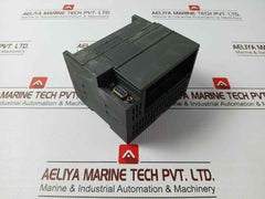 Siemens 6Es7 288-1St30-0Aa0 Cpu St30 Simatic S7-200 Smart 24Vdc