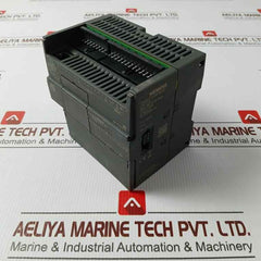 Siemens 6Es7 288-1St30-0Aa0 Cpu St30 Simatic S7-200 Smart 24Vdc