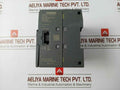 Siemens 6Es7 288-1St30-0Aa0 Cpu St30 Simatic S7-200 Smart 24Vdc