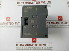 Siemens 6Es7 288-1St30-0Aa0 Cpu St30 Simatic S7-200 Smart 24Vdc