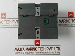 Siemens 6Es7 288-1St30-0Aa0 Cpu St30 Simatic S7-200 Smart 24Vdc