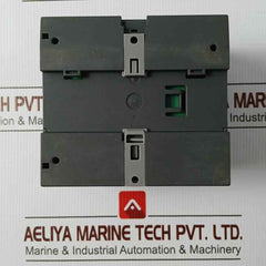 Siemens 6Es7 288-1St30-0Aa0 Cpu St30 Simatic S7-200 Smart 24Vdc
