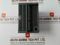 Siemens 6Es7 288-1St30-0Aa0 Cpu St30 Simatic S7-200 Smart 24Vdc