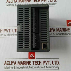 Siemens 6Es7 288-1St30-0Aa0 Cpu St30 Simatic S7-200 Smart 24Vdc