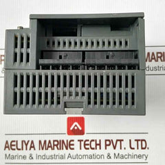 Siemens 6Es7 288-1St30-0Aa0 Cpu St30 Simatic S7-200 Smart 24Vdc