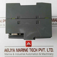 Siemens 6Es7 288-1St30-0Aa0 Cpu St30 Simatic S7-200 Smart 24Vdc