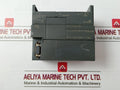 Siemens 6Es7 288-1St30-0Aa0 Simatic S7-200 Smart Cpu St30 Module 24Vdc