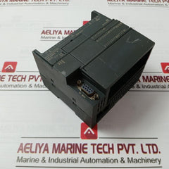 Siemens 6Es7 288-1St30-0Aa0 Simatic S7-200 Smart Cpu St30 Module 24Vdc