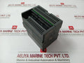Siemens 6Es7 288-1St30-0Aa0 Simatic S7-200 Smart Cpu St30 Module 24Vdc