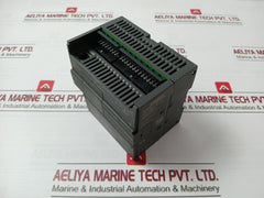 Siemens 6Es7 288-1St30-0Aa0 Simatic S7-200 Smart Cpu St30 Module 24Vdc