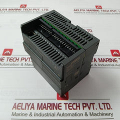 Siemens 6Es7 288-1St30-0Aa0 Simatic S7-200 Smart Cpu St30 Module 24Vdc