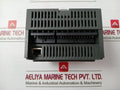 Siemens 6Es7 288-1St30-0Aa0 Simatic S7-200 Smart Cpu St30 Module 24Vdc