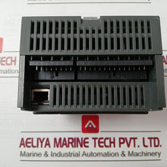 Siemens 6Es7 288-1St30-0Aa0 Simatic S7-200 Smart Cpu St30 Module 24Vdc