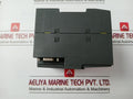 Siemens 6Es7 288-1St30-0Aa0 Simatic S7-200 Smart Cpu St30 Module 24Vdc