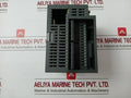 Siemens 6Es7 288-1St30-0Aa0 Simatic S7-200 Smart Cpu St30 Module 24Vdc