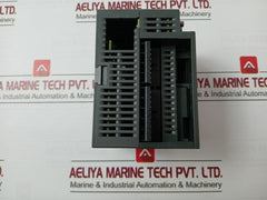 Siemens 6Es7 288-1St30-0Aa0 Simatic S7-200 Smart Cpu St30 Module 24Vdc