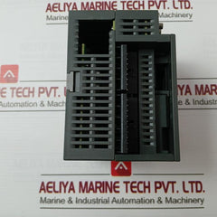 Siemens 6Es7 288-1St30-0Aa0 Simatic S7-200 Smart Cpu St30 Module 24Vdc