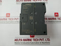 Siemens 6Es7 288-1St30-0Aa0 Simatic S7-200 Smart Cpu St30 Module 24Vdc