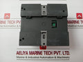 Siemens 6Es7 288-1St30-0Aa0 Simatic S7-200 Smart Cpu St30 Module 24Vdc