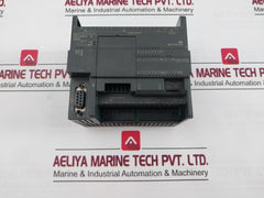 Siemens 6Es7 288-1St30-0Aa0 Simatic S7-200 Smart Cpu St30 Power Supply Module
