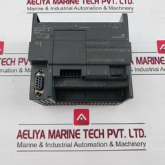 Siemens 6Es7 288-1St30-0Aa0 Simatic S7-200 Smart Cpu St30 Power Supply Module