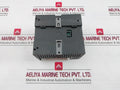 Siemens 6Es7 288-1St30-0Aa0 Simatic S7-200 Smart Cpu St30 Power Supply Module