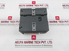 Siemens 6Es7 288-1St30-0Aa0 Simatic S7-200 Smart Cpu St30 Power Supply Module