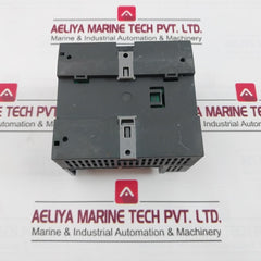 Siemens 6Es7 288-1St30-0Aa0 Simatic S7-200 Smart Cpu St30 Power Supply Module