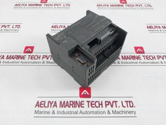 Siemens 6Es7 288-1St30-0Aa0 Simatic S7-200 Smart Cpu St30 Power Supply Module