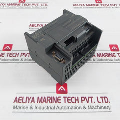 Siemens 6Es7 288-1St30-0Aa0 Simatic S7-200 Smart Cpu St30 Power Supply Module