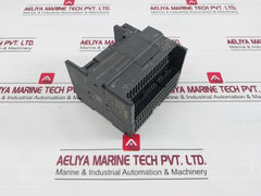 Siemens 6Es7 288-1St30-0Aa0 Simatic S7-200 Smart Cpu St30 Power Supply Module