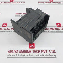 Siemens 6Es7 288-1St30-0Aa0 Simatic S7-200 Smart Cpu St30 Power Supply Module