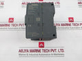 Siemens 6Es7 288-1St30-0Aa0 Simatic S7-200 Smart Cpu St30 Power Supply Module