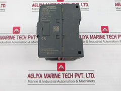 Siemens 6Es7 288-1St30-0Aa0 Simatic S7-200 Smart Cpu St30 Power Supply Module