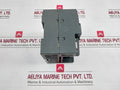 Siemens 6Es7 288-1St30-0Aa0 Simatic S7-200 Smart Cpu St30 Power Supply Module