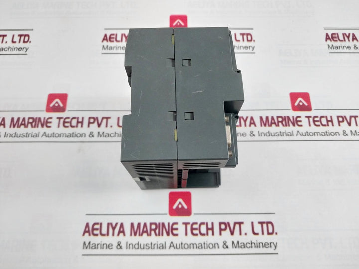 Siemens 6Es7 288-1St30-0Aa0 Simatic S7-200 Smart Cpu St30 Power Supply Module