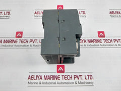 Siemens 6Es7 288-1St30-0Aa0 Simatic S7-200 Smart Cpu St30 Power Supply Module
