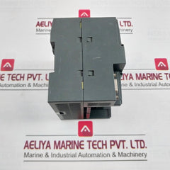 Siemens 6Es7 288-1St30-0Aa0 Simatic S7-200 Smart Cpu St30 Power Supply Module