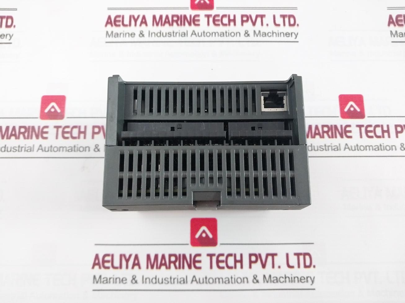 Siemens 6Es7 288-1St30-0Aa0 Simatic S7-200 Smart Cpu St30 Power Supply Module