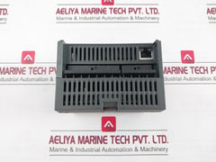 Siemens 6Es7 288-1St30-0Aa0 Simatic S7-200 Smart Cpu St30 Power Supply Module