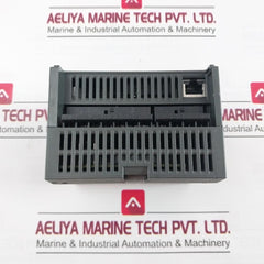 Siemens 6Es7 288-1St30-0Aa0 Simatic S7-200 Smart Cpu St30 Power Supply Module