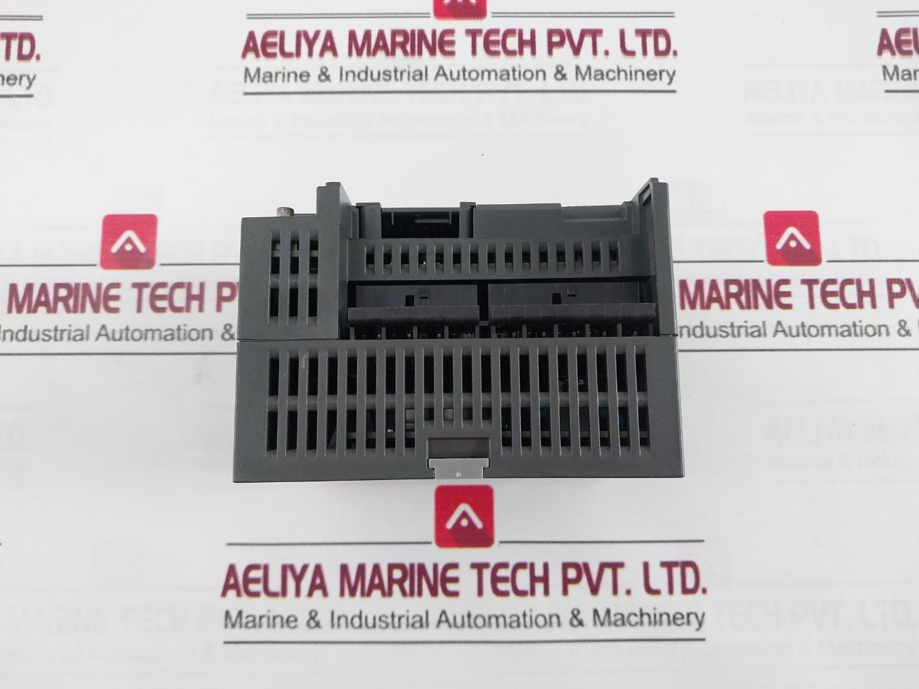 Siemens 6Es7 288-1St30-0Aa0 Simatic S7-200 Smart Cpu St30 Power Supply Module