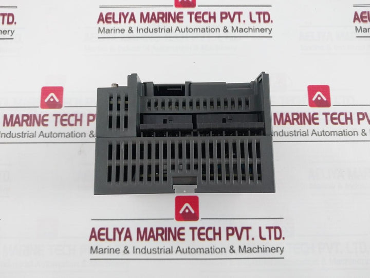 Siemens 6Es7 288-1St30-0Aa0 Simatic S7-200 Smart Cpu St30 Power Supply Module