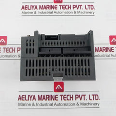 Siemens 6Es7 288-1St30-0Aa0 Simatic S7-200 Smart Cpu St30 Power Supply Module