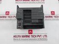 Siemens 6Es7 288-1St30-0Aa0 Simatic S7-200 Smart Cpu St30 Power Supply Module