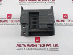 Siemens 6Es7 288-1St30-0Aa0 Simatic S7-200 Smart Cpu St30 Power Supply Module