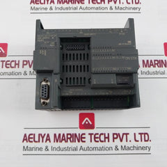 Siemens 6Es7 288-1St30-0Aa0 Simatic S7-200 Smart Cpu St30 Power Supply Module