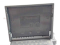 Siemens 6Es7 288-3Ae08-0Aa0 Simatic S7-200 Smart Analog Input Module 24 Vdc